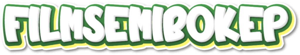 FILMSEMIBOKEP